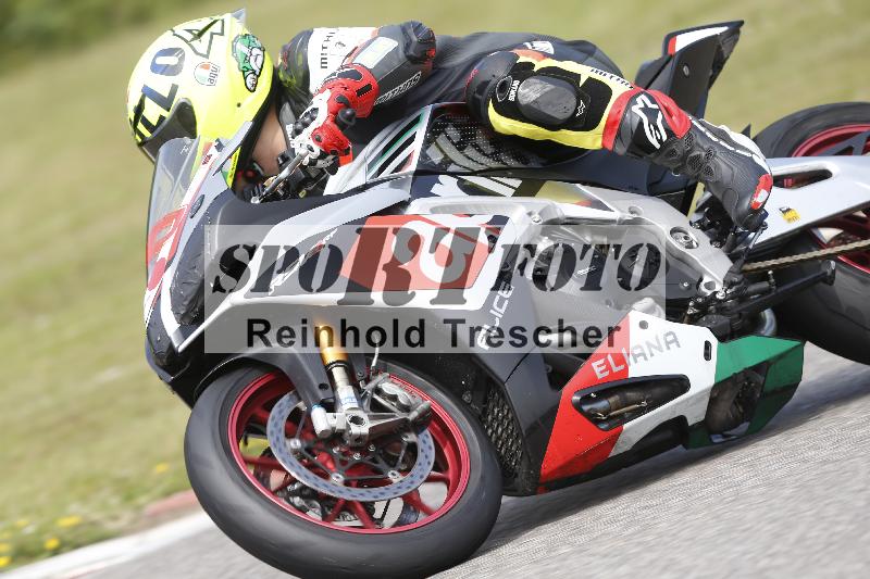 /25 10.06.2025 MaxRacing ADR/Gruppe rot/30